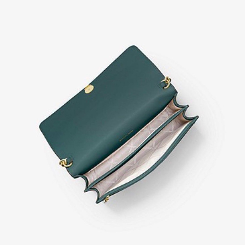 Purse - Picture 2 of 4